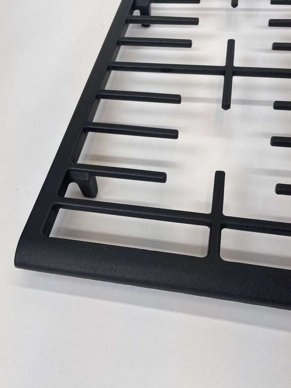 Whirlpool Range Burner Grates W10620480 (OEM) Range Whirlpool