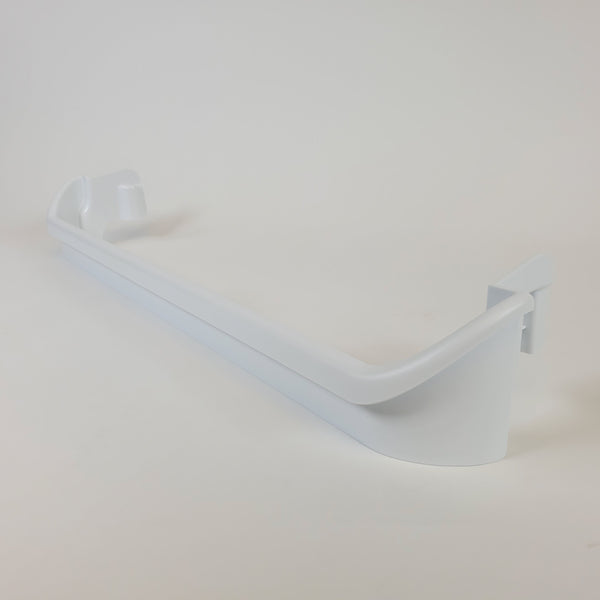 Frigidaire Refrigerator & Freezer Racks 240534901 (OEM) Refrigerator & Freezer Frigidaire