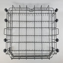 Samsung Dishwasher Racks DD82-01384A (OEM) Dishwasher Samsung
