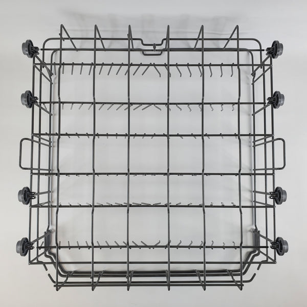 Samsung Dishwasher Racks DD82-01384A (OEM) Dishwasher Samsung