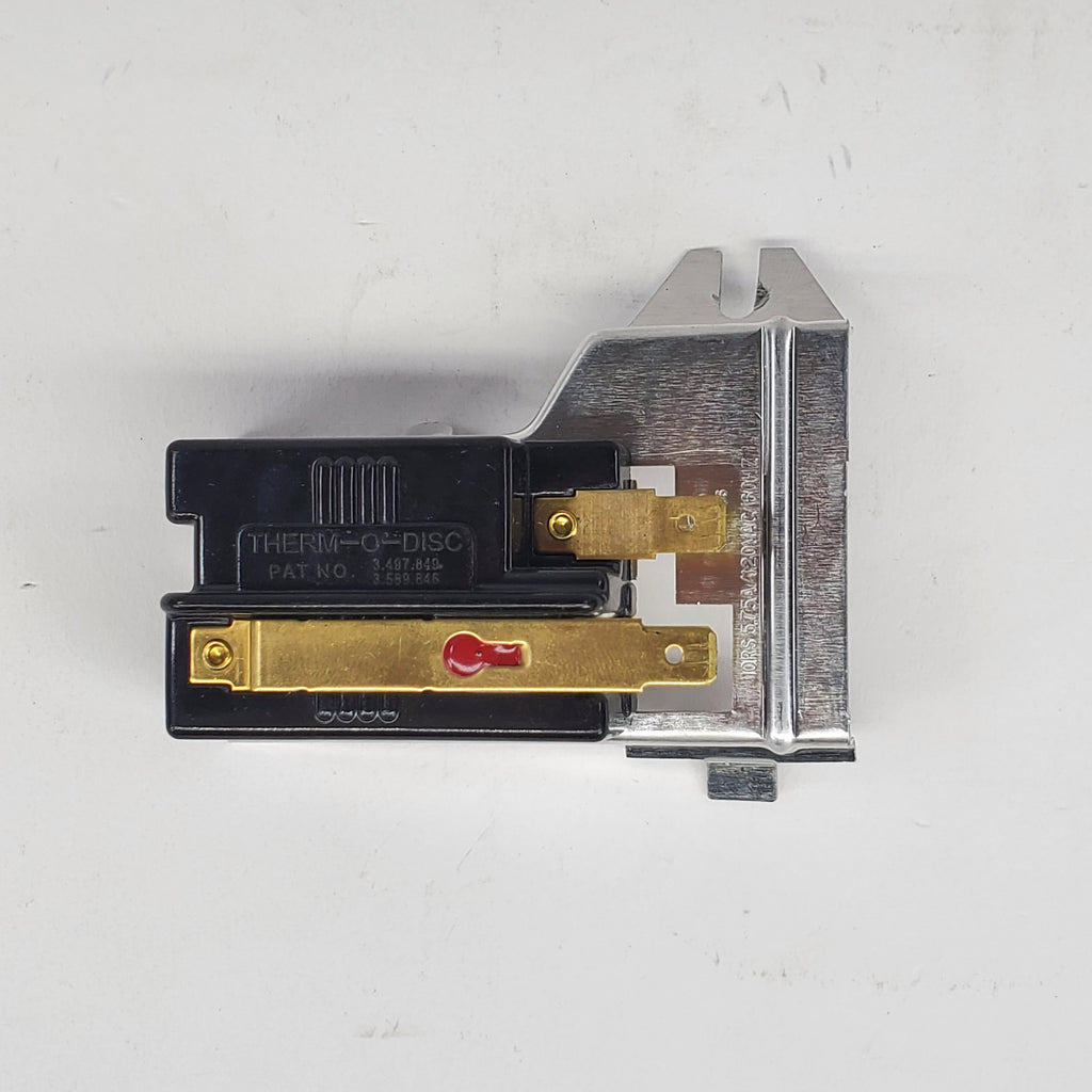 Whirlpool Dryer Sensors WP338906 (OEM) Dryer Whirlpool