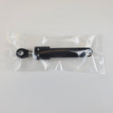 ACV72909503 Damper assembly LG Washer Shock Absorbers Appliance replacement part Washer LG   