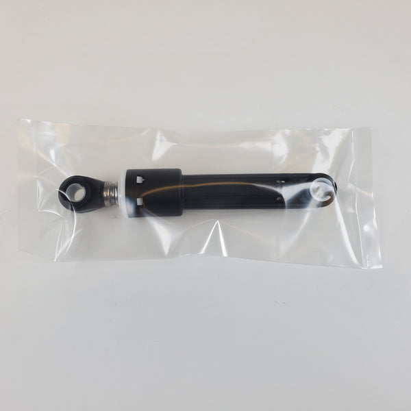 ACV72909503 Damper assembly LG Washer Shock Absorbers Appliance replacement part Washer LG   