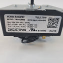 GE Dryer Timers WE04X25281 (OEM) Dishwasher GE