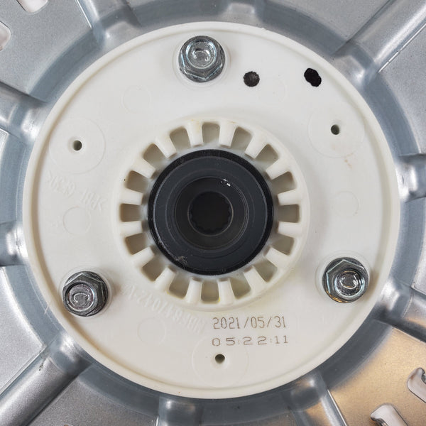 LG Washer Rotors - Motor AHL76195103 (OEM) Washer LG