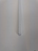 Shaft Refrigerator & Freezer Misc. Parts W10802341 Whirlpool (OEM) Refrigerator & Freezer Whirlpool
