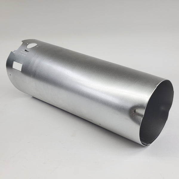 LG Dryer Funnels 3016EL1001A (OEM) Dryer LG