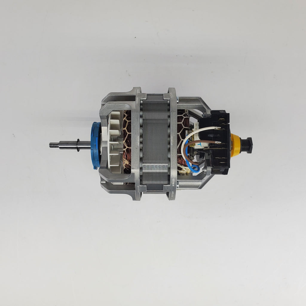 LG Dryer Motors 4681EL1008J (OEM) Dryer LG