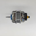 LG Dryer Motors 4681EL1008J (OEM) Dryer LG