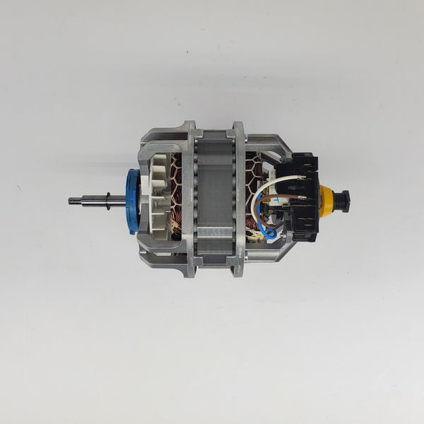 LG Dryer Motors 4681EL1008J (OEM) Dryer LG