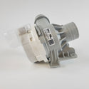 LG Washer Drain Pumps AHA75673404 (OEM) Washer LG