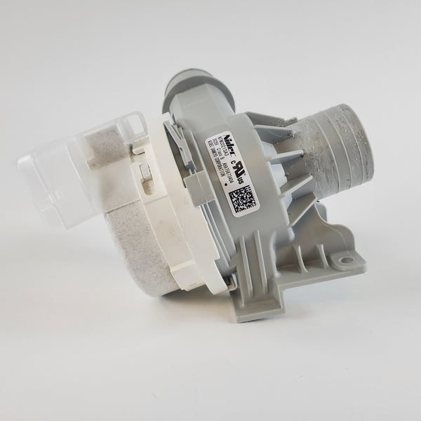LG Washer Drain Pumps AHA75673404 (OEM) Washer LG