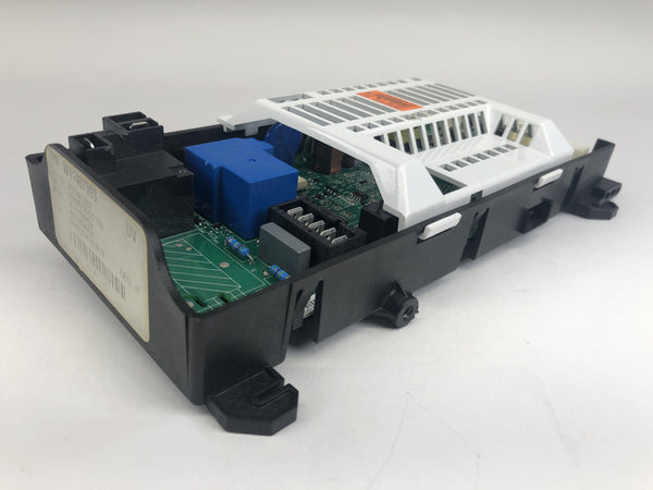 W11410329 Control board Whirlpool Dryer Control Boards Appliance replacement part Dryer Whirlpool   