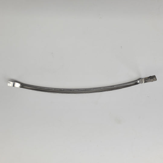 LG Dryer Sensors 6500EL3001A (OEM)