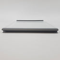 Whirlpool Refrigerator & Freezer Shelves W11194634 (OEM) Refrigerator & Freezer Whirlpool