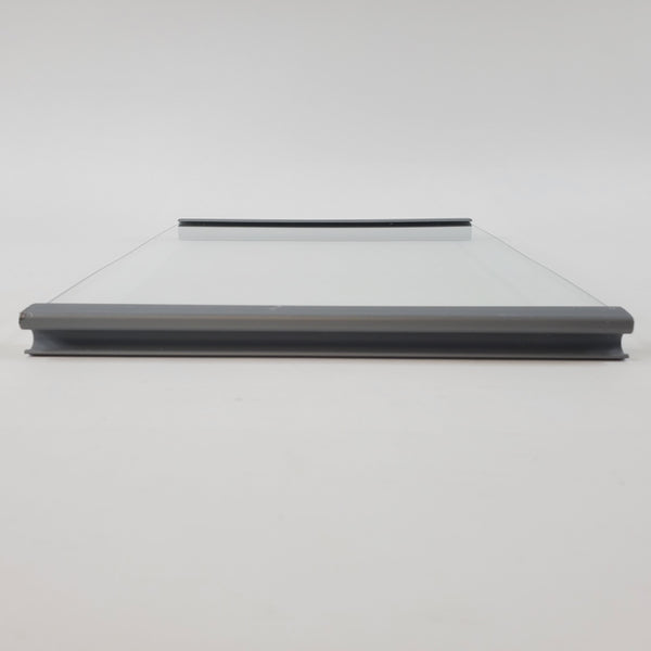 Whirlpool Refrigerator & Freezer Shelves W11194634 (OEM) Refrigerator & Freezer Whirlpool