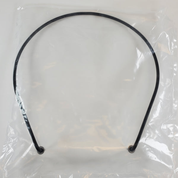 W10518394 Heating element Amana Dishwasher Heater Elements Appliance replacement part Dishwasher Amana   