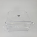 Frigidaire Refrigerator & Freezer Drawers / Crisper Drawers 5304522242 (OEM) Refrigerator & Freezer Frigidaire
