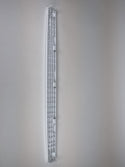 Frigidaire Refrigerator & Freezer Trim Pieces 5304507340 (OEM) Refrigerator & Freezer Frigidaire