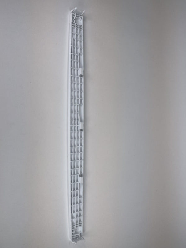 Frigidaire Refrigerator & Freezer Trim Pieces 5304507340 (OEM) Refrigerator & Freezer Frigidaire