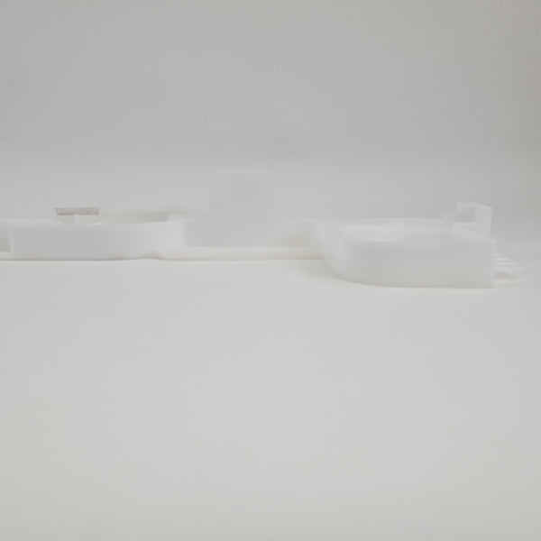 Whirlpool Dishwasher Misc. Parts W11550169 (OEM) Dishwasher Whirlpool