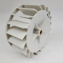 LG Dryer Blow Wheels 5835EL1002A (OEM) Dryer LG