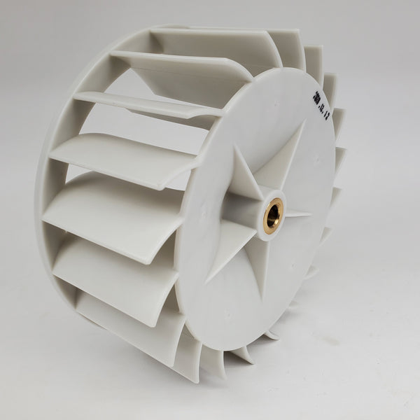 LG Dryer Blow Wheels 5835EL1002A (OEM) Dryer LG