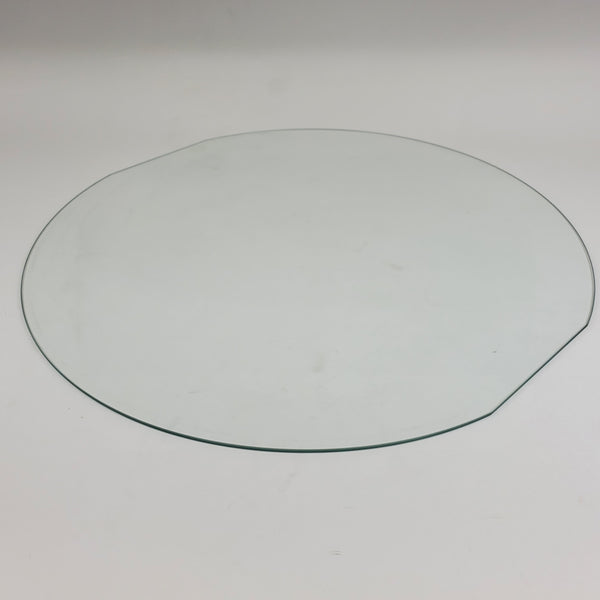 Whirlpool Dryer Doors W11310036 (OEM) Dryer Whirlpool