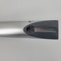Whirlpool Refrigerator & Freezer Handles W10915399 (OEM) Refrigerator & Freezer Whirlpool
