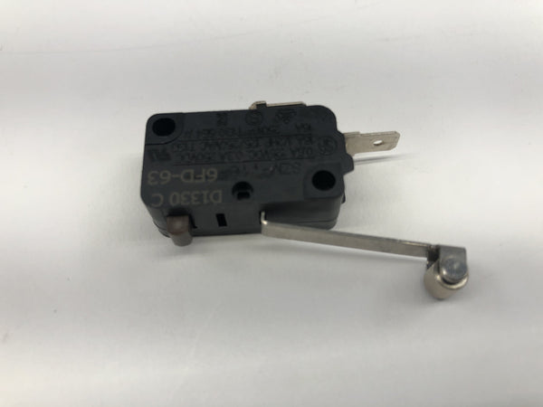 LG Dishwasher Switches EBF64375202 (OEM) Dishwasher LG