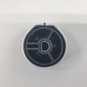 GE Washer Rotatory Knob WE04X23116 Control Knobs Washer GE   