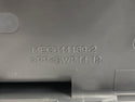 LG Dishwasher Misc. Parts MEG64418901 (OEM) Dishwasher LG