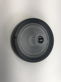 WPW10562155 Control knob Maytag Washer Control Knobs Appliance replacement part Washer Maytag   