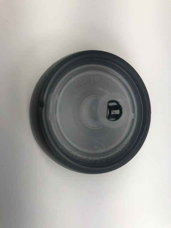 WPW10562155 Control knob Maytag Washer Control Knobs Appliance replacement part Washer Maytag   