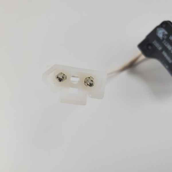 Whirlpool Dryer Door Switches WPW10237959 (OEM) Dryer Whirlpool