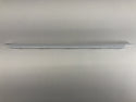Samsung Refrigerator & Freezer Rails DA61-13577A (OEM) Refrigerator & Freezer Samsung