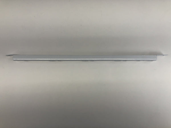 Samsung Refrigerator & Freezer Rails DA61-13577A (OEM) Refrigerator & Freezer Samsung
