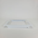 Whirlpool Refrigerator & Freezer Shelves W10861519 (OEM) Refrigerator & Freezer Whirlpool