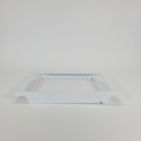 Whirlpool Refrigerator & Freezer Shelves W10861519 (OEM) Refrigerator & Freezer Whirlpool