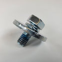 LG Washer Misc. Parts 4040FR4051C (OEM) Washer LG