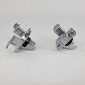 LG Dryer Thermostats 383EEL9001D (OEM) Dryer LG