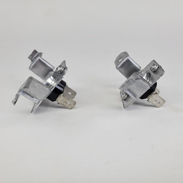 LG Dryer Thermostats 383EEL9001D (OEM) Dryer LG