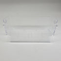 Door bin Refrigerator & Freezer Door Bins W11190821 Whirlpool (OEM) Refrigerator & Freezer Whirlpool