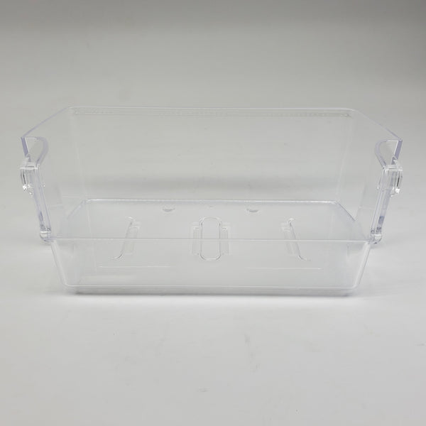 Door bin Refrigerator & Freezer Door Bins W11190821 Whirlpool (OEM) Refrigerator & Freezer Whirlpool