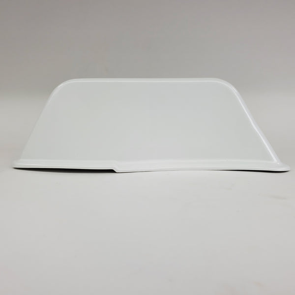 Whirlpool Dryer Misc. Parts W10416098 (OEM) Dryer Whirlpool