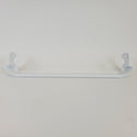 Frigidaire Refrigerator & Freezer Racks 240534901 (OEM) Refrigerator & Freezer Frigidaire