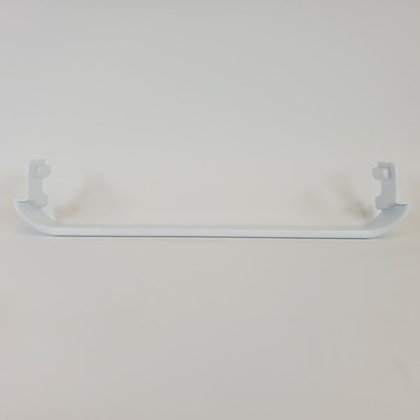 Frigidaire Refrigerator & Freezer Racks 240534901 (OEM) Refrigerator & Freezer Frigidaire