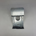 Whirlpool Dryer Brackets 8066099 (OEM) Dryer Whirlpool