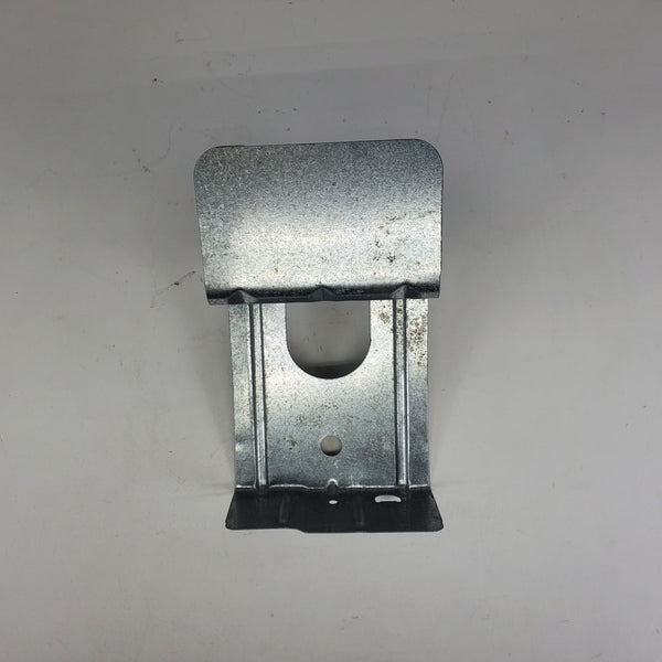Whirlpool Dryer Brackets 8066099 (OEM) Dryer Whirlpool