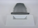 Whirlpool Dryer Lint Screens W11522758 (OEM) Dryer Whirlpool